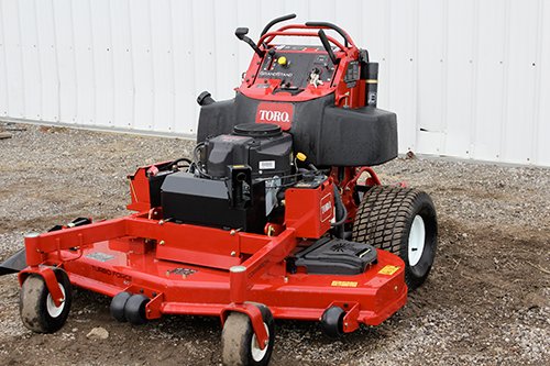 Property photo 30 - MORE FARM STORE INC. ONLINE ONLY AUCTION