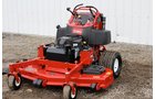 Property photo 30 - MORE FARM STORE INC. ONLINE ONLY AUCTION