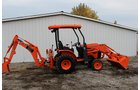 Property photo 38 - MORE FARM STORE INC. ONLINE ONLY AUCTION