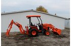 Property photo 12 - MORE FARM STORE INC. ONLINE ONLY AUCTION