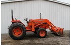 Property photo 7 - MORE FARM STORE INC. ONLINE ONLY AUCTION