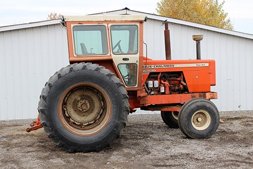 Property photo 16 - MORE FARM STORE INC. ONLINE ONLY AUCTION