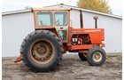 Property photo 16 - MORE FARM STORE INC. ONLINE ONLY AUCTION