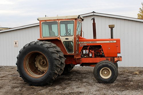 Property photo 8 - MORE FARM STORE INC. ONLINE ONLY AUCTION