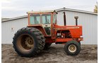 Property photo 8 - MORE FARM STORE INC. ONLINE ONLY AUCTION
