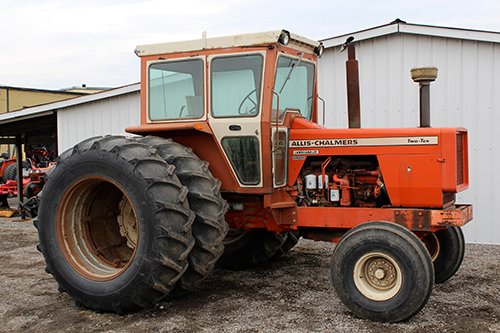 Property photo 3 - MORE FARM STORE INC. ONLINE ONLY AUCTION