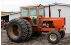 Property photo 3 - MORE FARM STORE INC. ONLINE ONLY AUCTION