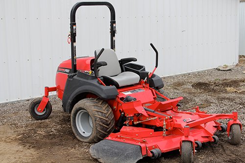 Property photo 23 - MORE FARM STORE INC. ONLINE ONLY AUCTION