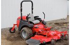 Property photo 23 - MORE FARM STORE INC. ONLINE ONLY AUCTION