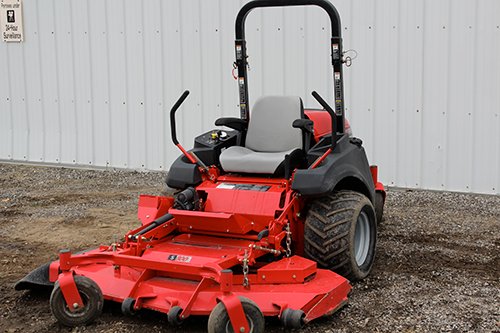 Property photo 42 - MORE FARM STORE INC. ONLINE ONLY AUCTION