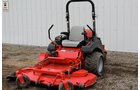 Property photo 42 - MORE FARM STORE INC. ONLINE ONLY AUCTION