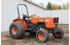 Property photo 11 - MORE FARM STORE INC. ONLINE ONLY AUCTION
