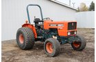 Property photo 1 - MORE FARM STORE INC. ONLINE ONLY AUCTION