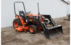 Property photo 43 - MORE FARM STORE INC. ONLINE ONLY AUCTION