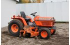 Property photo 25 - MORE FARM STORE INC. ONLINE ONLY AUCTION