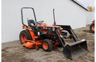 Property photo 9 - MORE FARM STORE INC. ONLINE ONLY AUCTION