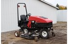 Property photo 17 - MORE FARM STORE INC. ONLINE ONLY AUCTION