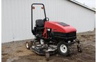 Property photo 36 - MORE FARM STORE INC. ONLINE ONLY AUCTION