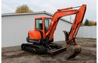Property photo 37 - MORE FARM STORE INC. ONLINE ONLY AUCTION