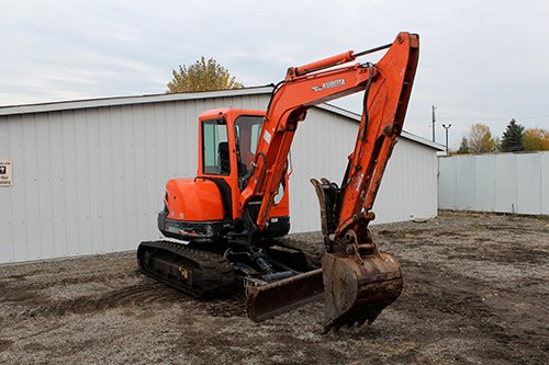 Property photo 29 - MORE FARM STORE INC. ONLINE ONLY AUCTION