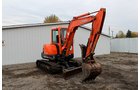 Property photo 29 - MORE FARM STORE INC. ONLINE ONLY AUCTION
