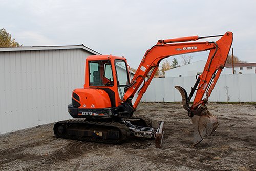 Property photo 4 - MORE FARM STORE INC. ONLINE ONLY AUCTION