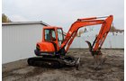 Property photo 4 - MORE FARM STORE INC. ONLINE ONLY AUCTION