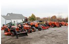 Property photo 33 - MORE FARM STORE INC. ONLINE ONLY AUCTION