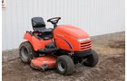 Property photo 28 - MORE FARM STORE INC. ONLINE ONLY AUCTION