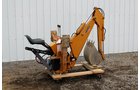 Property photo 13 - MORE FARM STORE INC. ONLINE ONLY AUCTION