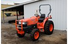 Property photo 21 - MORE FARM STORE INC. ONLINE ONLY AUCTION