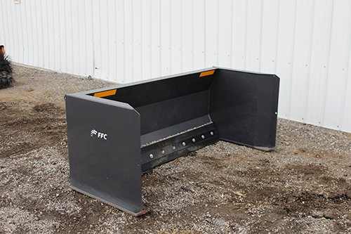 Property photo 24 - MORE FARM STORE INC. ONLINE ONLY AUCTION