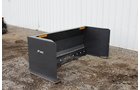 Property photo 24 - MORE FARM STORE INC. ONLINE ONLY AUCTION