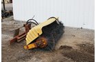Property photo 35 - MORE FARM STORE INC. ONLINE ONLY AUCTION