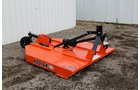 Property photo 31 - MORE FARM STORE INC. ONLINE ONLY AUCTION
