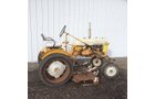 Property photo 39 - MORE FARM STORE INC. ONLINE ONLY AUCTION