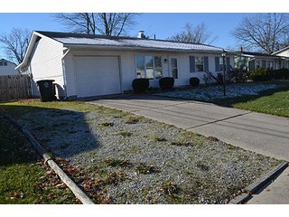 Property photo 1 - Muldoon Real Estate & Personal Property Auction