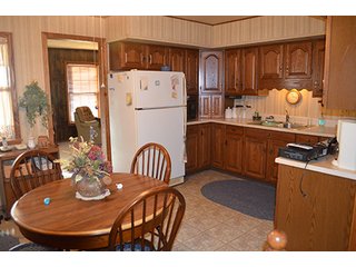 Property photo 8 - Muldoon Real Estate & Personal Property Auction