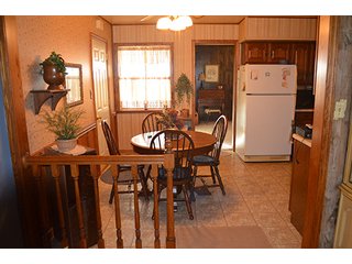 Property photo 7 - Muldoon Real Estate & Personal Property Auction