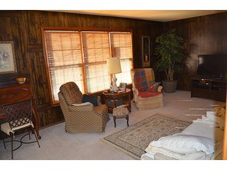 Property photo 6 - Muldoon Real Estate & Personal Property Auction