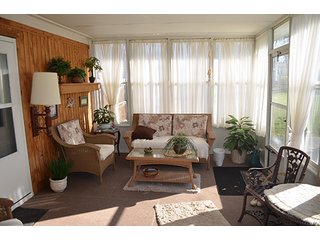 Property photo 10 - Muldoon Real Estate & Personal Property Auction
