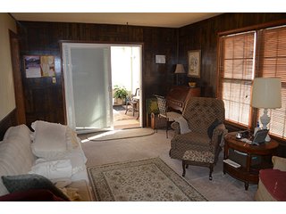 Property photo 5 - Muldoon Real Estate & Personal Property Auction