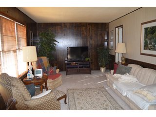 Property photo 9 - Muldoon Real Estate & Personal Property Auction