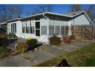 Property photo 2 - Muldoon Real Estate & Personal Property Auction