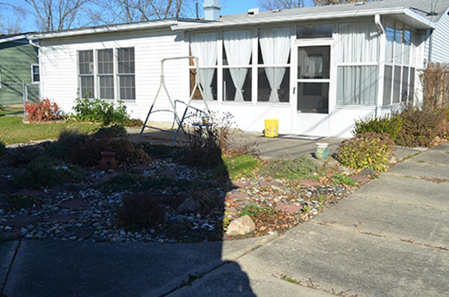 Muldoon Real Estate & Personal Property Auction