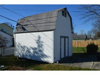 Property photo 4 - Muldoon Real Estate & Personal Property Auction