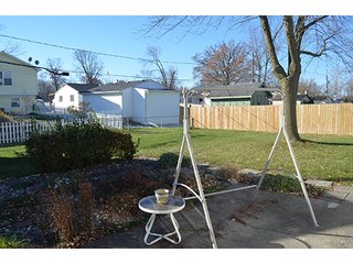 Property photo 3 - Muldoon Real Estate & Personal Property Auction