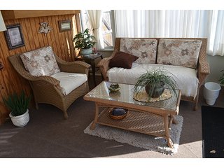 Property photo 35 - Muldoon Real Estate & Personal Property Auction