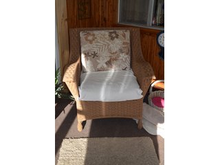Property photo 32 - Muldoon Real Estate & Personal Property Auction
