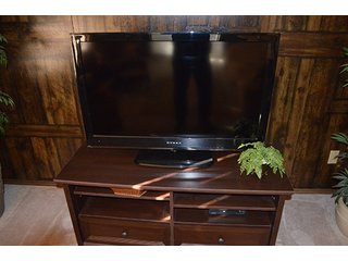 Property photo 19 - Muldoon Real Estate & Personal Property Auction